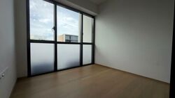 Piccadilly Grand (D8), Apartment #581288511